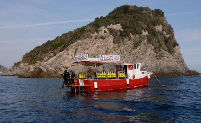 Verso l isola.jpg